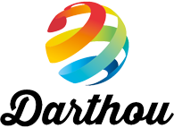 darthou