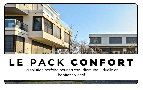 pack-confort