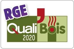 qualibois 2020