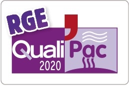qualipac 2020