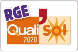 qualisol 2020
